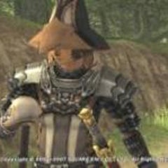 魔人の角 部分 どこですか Ff11 白ネコの波乱万丈旅日記 魔人の角 部分 どこですか Ff11 白ネコの波乱万丈旅日記