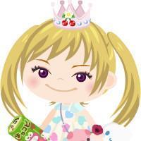 ちびくん