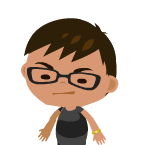 まあくん