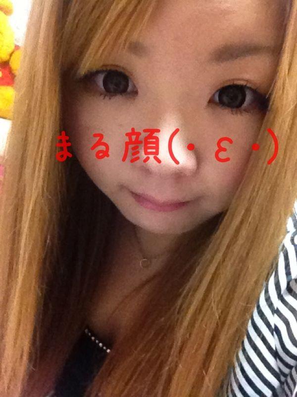 さやかりん(笑)