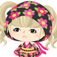 ayano