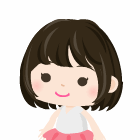 ちさと
