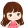 韓国留学生 ミミのブログ