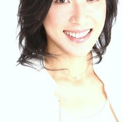 高橋くるみのプロフィール