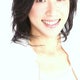 高橋くるみのお店のサムネイル