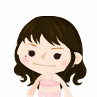 ちゅん