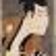 春行士俳句の世界・俳句のエヴァンジェリスト春行士