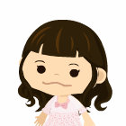 くにぷぅ