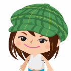 miti