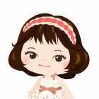 ずっぺこ