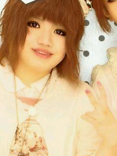 myde