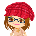 RIRITAmama