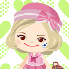 みくまる