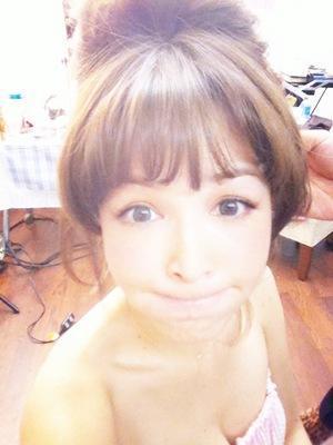 ＨＩ†ＯＭＩ