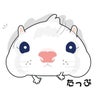 makkyのプロフィール