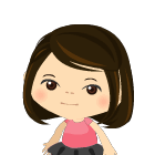 もあいつん