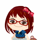 あいこ