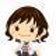 旦那さんと私の幸せな生活