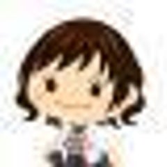 旦那さんと私の幸せな生活 旦那さんと私の幸せな生活