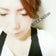 福岡県大牟田市　まつ毛エクステ・マツエク　光脱毛　ＲＩＴＺsalon～リッツサロン～
