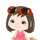 ポチ