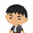 ウィフー