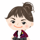 りんご