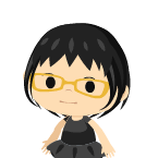 みきらん