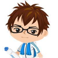あおのり
