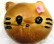まぁ。