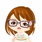 ぶっきぃ