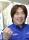 toshiarai
