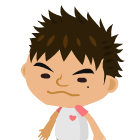 がじゅまる
