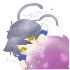 ありんこ行進曲 ありんこ行進曲