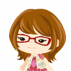 ゆう