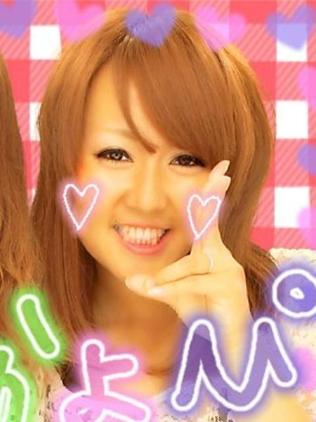 きｬおリﾝ