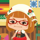 あーち