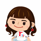 くろさん♪