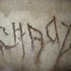 CHAOZのプロフィール