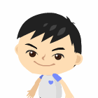 masyumaro