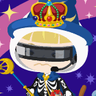 ☜hiyoko☞ ﾊｶｲｽｷｰ!!!!(仮) 