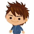 teru