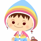 みぃ-にゃン