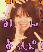 ちーちゃん