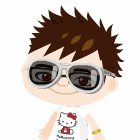 けん