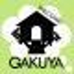 ららぽーと Tokyo Bay 群馬 前橋 高崎 太田 熊谷 足利の家づくり Gakuya