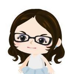 藤子フジ子のプロフィール