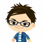 せぶん