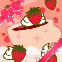 前髪