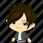 +ＴAｉkＩ+